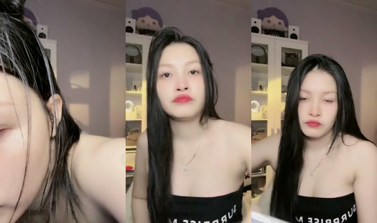 Live de _tuyenlee - 19 de abr. de 2026, 14:47