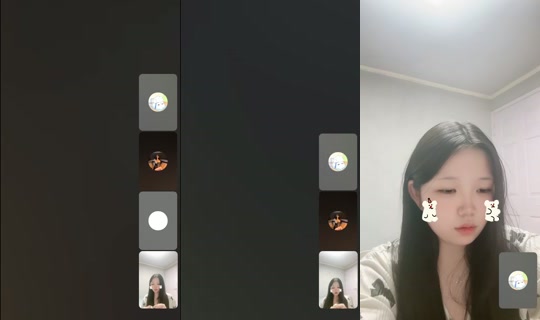 _u1093's Stream - Jul 3, 2026, 3:22 PM