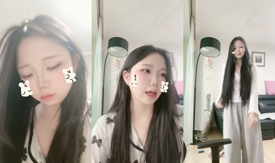 _u1093's Stream - Jul 4, 2026, 6:47 AM