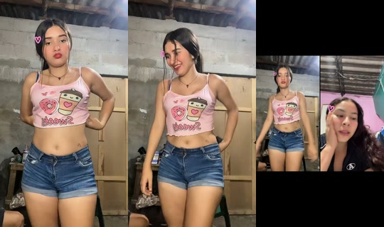 _vasquez_.77's Stream - Apr 17, 2026, 3:48 AM