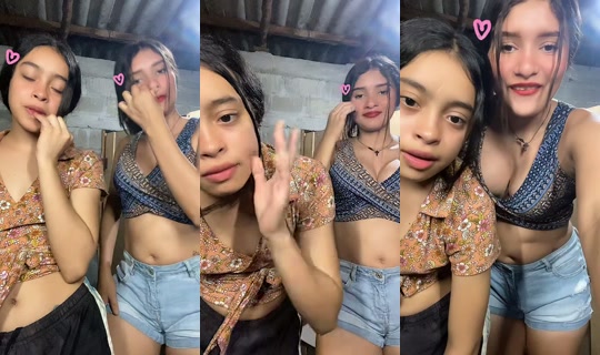 _vasquez_.77 Recorded on Apr 21, 2026, 3:18 AM