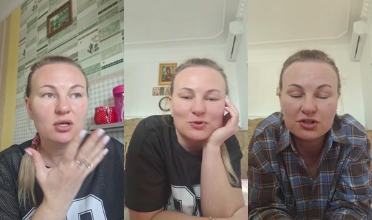 _viktoriia.ua's Stream - Apr 19, 2026, 6:01 AM