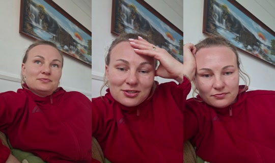 _viktoriia.ua's Stream - Apr 19, 2026, 3:39 PM