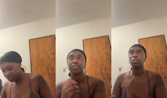 _xo.jmarie_'s Stream - Jul 2, 2026, 3:12 AM