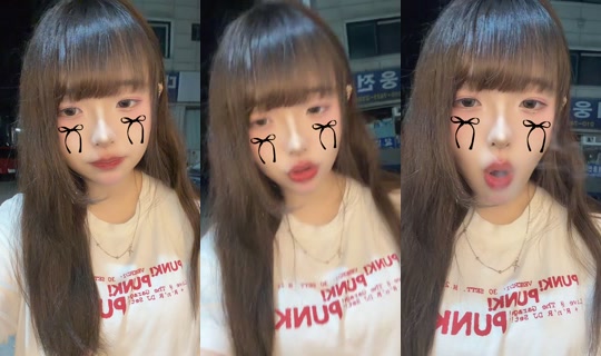 _yxrzx's Stream - Jul 2, 2026, 5:42 PM