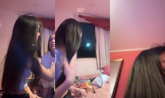 a.almendraa._18's Stream - Apr 18, 2026, 10:52 PM