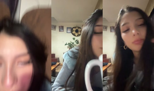 a.almendraa._18 Recorded on Apr 19, 2026, 4:32 AM