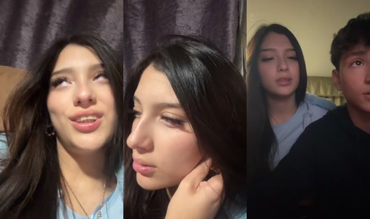 a.almendraa._18 Recorded on Apr 19, 2026, 5:22 AM