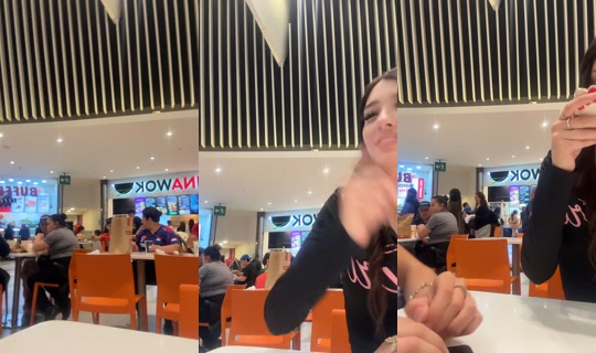 a.almendraa._18 Recorded on Apr 19, 2026, 9:20 PM