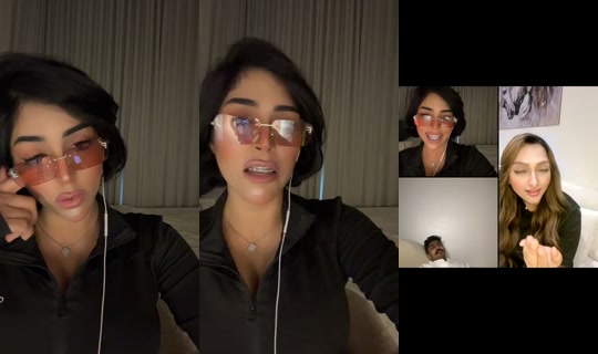 a.amoola0's Stream - Apr 18, 2026, 2:01 AM