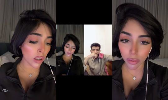 a.amoola0's Stream - Apr 18, 2026, 4:33 AM