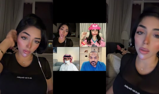 a.amoola0's Stream - Apr 19, 2026, 9:17 PM