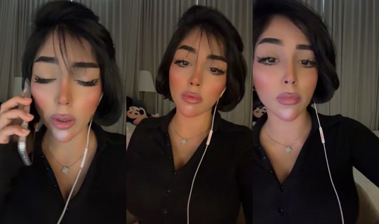 a.amoola0 Recorded on Apr 21, 2026, 7:07 AM