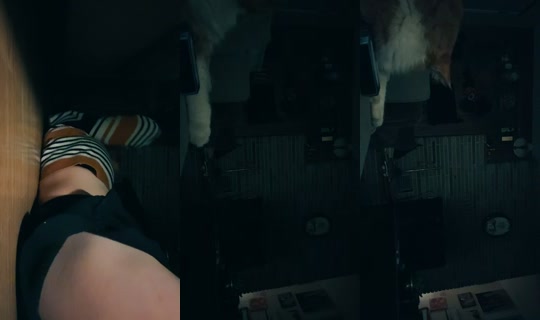 a.crlystorms's Stream - Apr 20, 2026, 12:10 PM