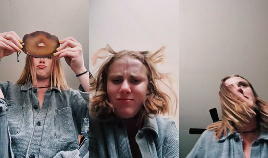 a.crlystorms's Stream - Apr 21, 2026, 12:33 AM