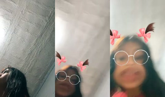 a.g112114's Stream - Apr 18, 2026, 3:04 AM