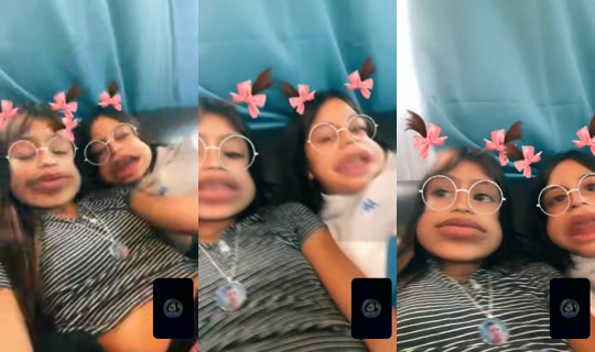 a.g112114's Stream - Apr 18, 2026, 9:04 PM