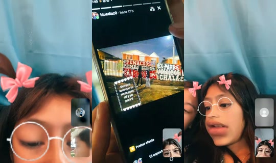 a.g112114's Stream - Apr 18, 2026, 9:33 PM