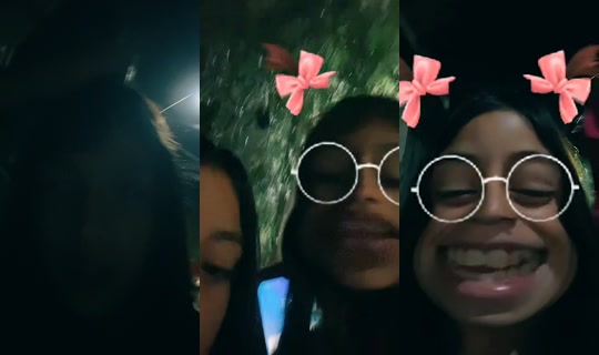 a.g112114 Recorded on Apr 19, 2026, 1:52 AM