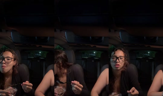 بث a.l.y.y16 - 15 أبريل 2026، 4:58 ص