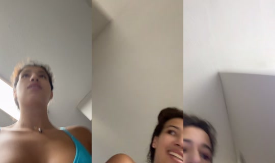 بث a.l.y.y16 - 18 أبريل 2026، 11:31 م