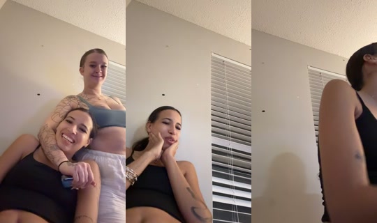 a.l.y.y16's Stream - Jul 2, 2026, 3:07 AM