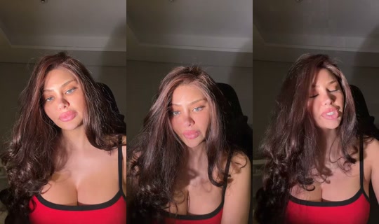a1k5p_'s Stream - Jul 1, 2026, 5:36 PM