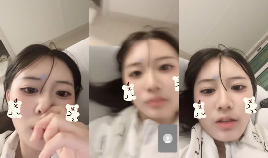 a1n.x__'s Stream - Jul 3, 2026, 1:42 PM