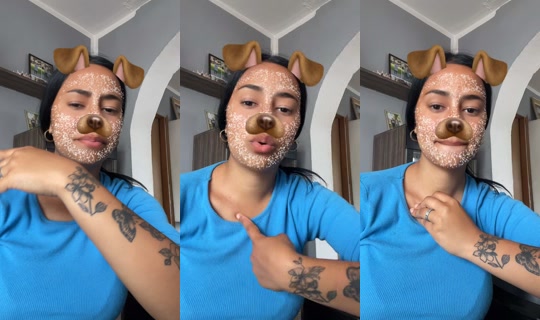 a_adelisa.4's Stream - Apr 15, 2026, 10:46 AM