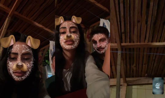 a_adelisa.4's Stream - Apr 15, 2026, 8:28 PM