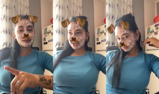 a_adelisa.4's Stream - Apr 16, 2026, 10:27 AM