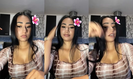 a_adelisa.4 Recorded on Apr 20, 2026, 4:40 PM