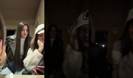 a_jovoviccc_'s Stream - Apr 15, 2026, 8:40 PM