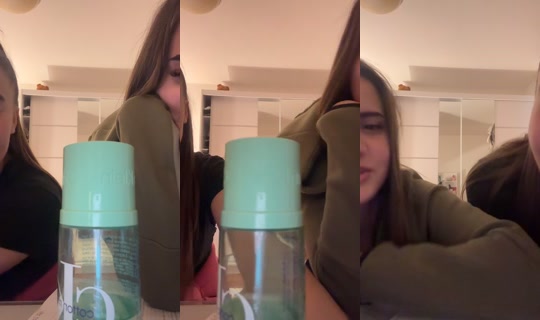 a_jovoviccc_ Recorded on Apr 20, 2026, 9:47 PM