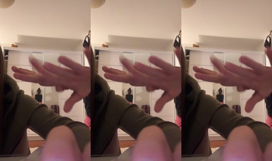 a_jovoviccc_ Recorded on Apr 20, 2026, 10:14 PM