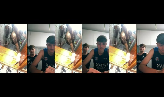 a_ross_toi_prefe's Stream - Jul 4, 2026, 3:08 AM