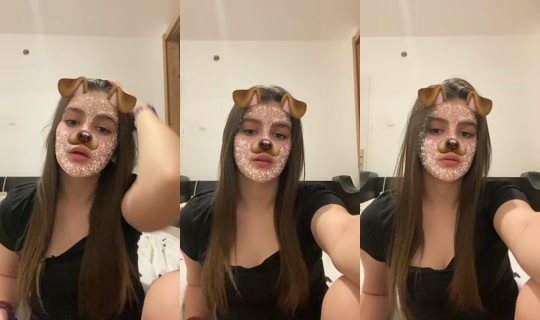 a_zivkovicc_'s Stream - Apr 19, 2026, 9:28 PM