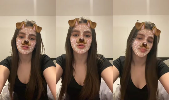 a_zivkovicc_'s Stream - Apr 20, 2026, 9:33 PM