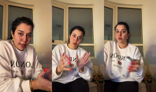 aa.r116's Stream - Apr 18, 2026, 3:55 PM