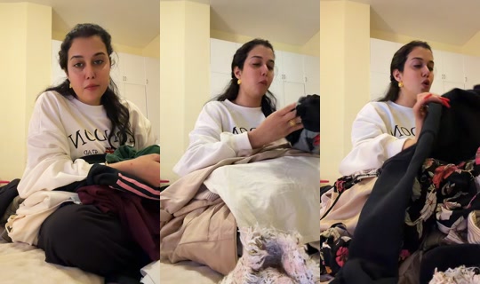 aa.r116's Stream - Apr 18, 2026, 5:55 PM