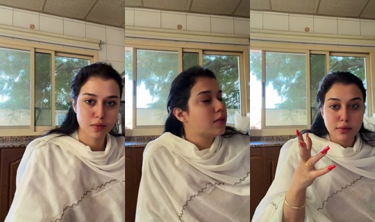 aa.r116's Stream - Apr 19, 2026, 1:07 PM