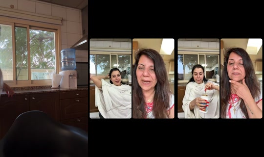 aa.r116's Stream - Apr 19, 2026, 2:13 PM