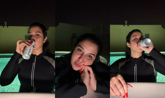 aa.r116's Stream - Apr 20, 2026, 9:10 PM