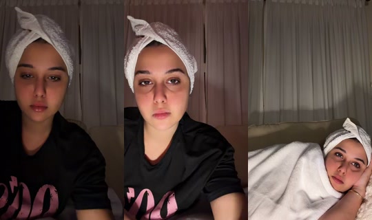 aa.r116's Stream - Apr 20, 2026, 11:50 PM