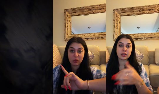 بث aa.r116 - 23 أبريل 2026، 1:48 ص