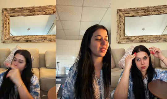 بث aa.r116 - 23 أبريل 2026، 2:38 ص