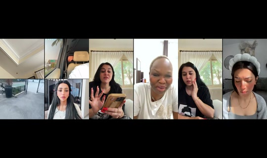 بث aa.r116 - 23 أبريل 2026، 10:58 ص