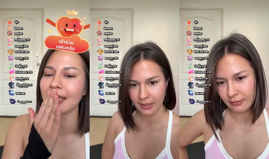 aaaaalnaaaaa の配信 - 2026年4月17日 10:25