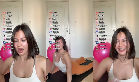 aaaaalnaaaaa の配信 - 2026年4月18日 7:55