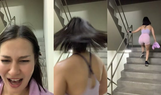 aaaaalnaaaaa's Stream - Apr 21, 2026, 12:02 PM